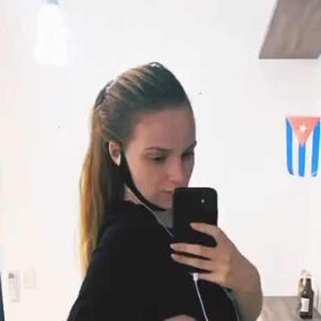 Felicia Guerra pornstar pretty pictures