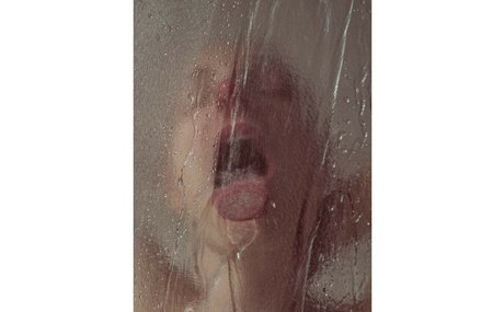 Felicia Guerra xxx actress photos