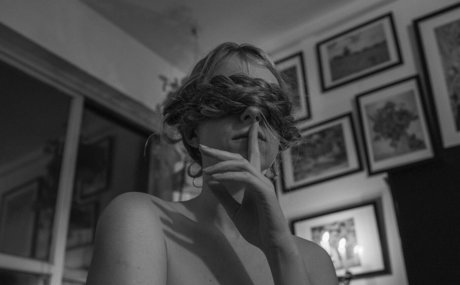 Felicia Guerra star best img