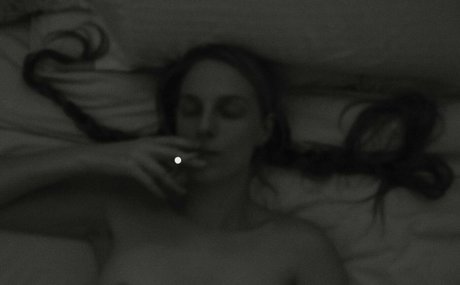 Felicia Guerra best actress photo