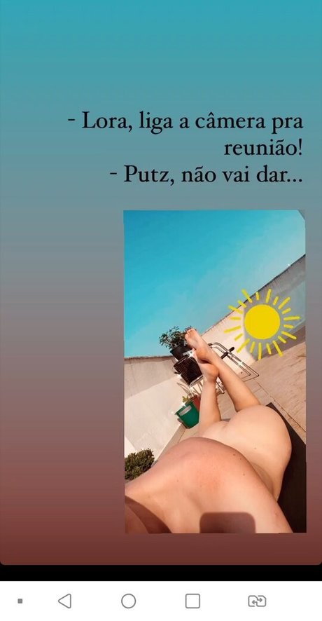 Felicia Guerra pornstar erotic picture