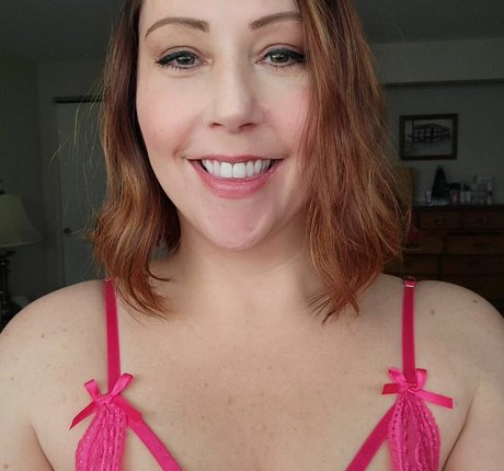 asian cheerleader onlyfans adult archive