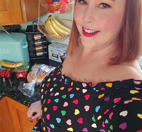 sexy ladyboy onlyfans pornos img