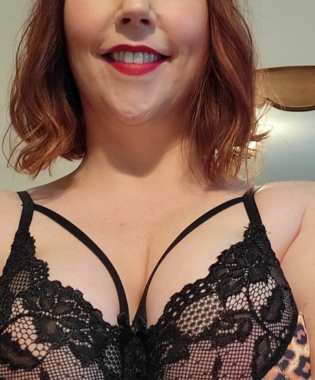 blowjob selfie onlyfans nice pics