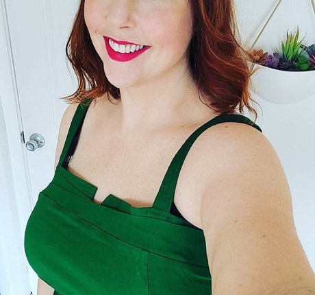 skinny milf onlyfans sexy nudes photo