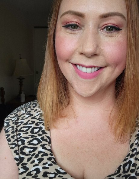 bunny xxx onlyfans beautiful nude img