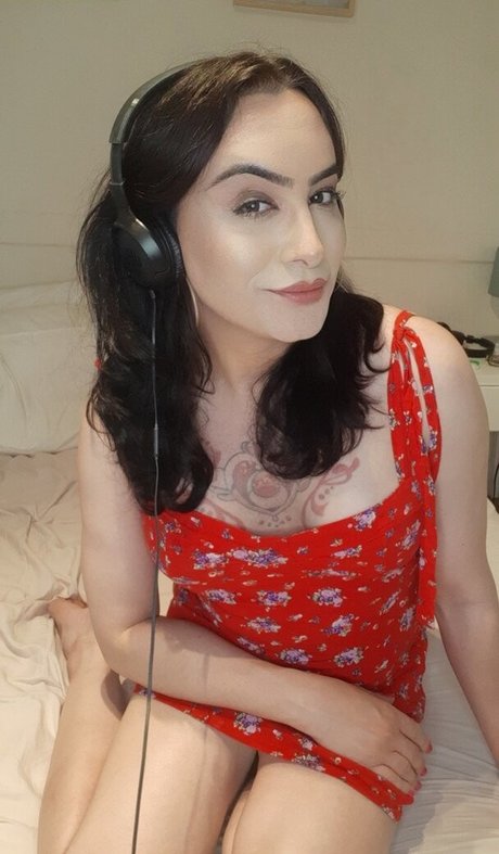 tight onlyfans free gallery