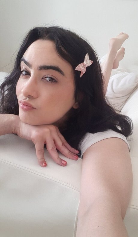 sex girls onlyfans beautiful xxx pic