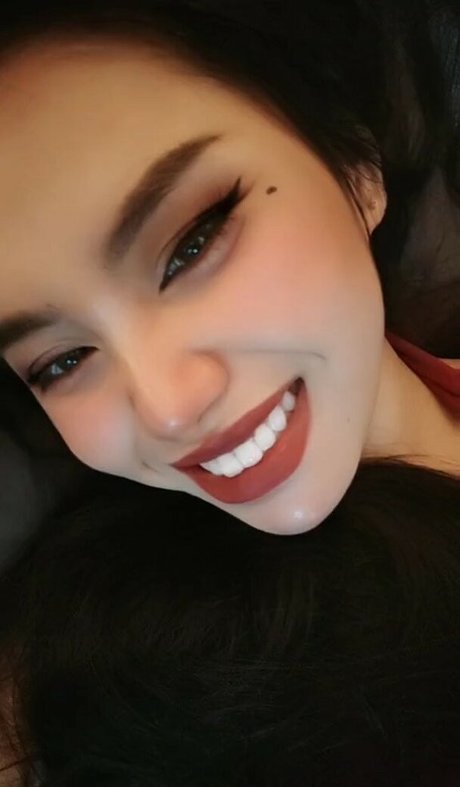 Mona Lisa69x star nude image