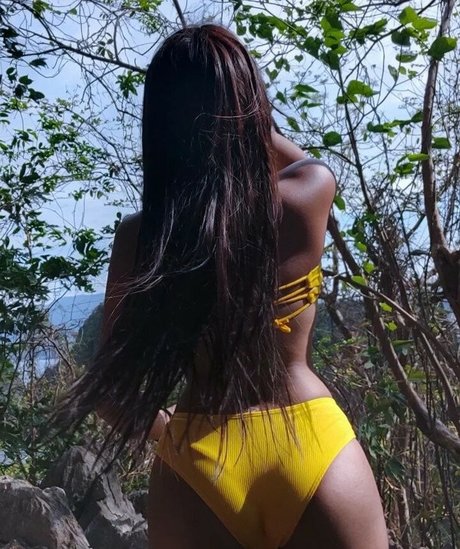 Mona Lisa69x free pornstar images