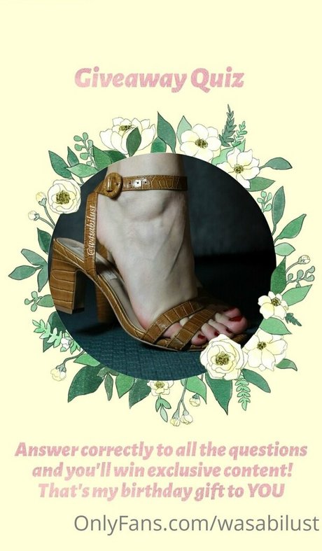 skinny asian teen onlyfans exclusive gallery