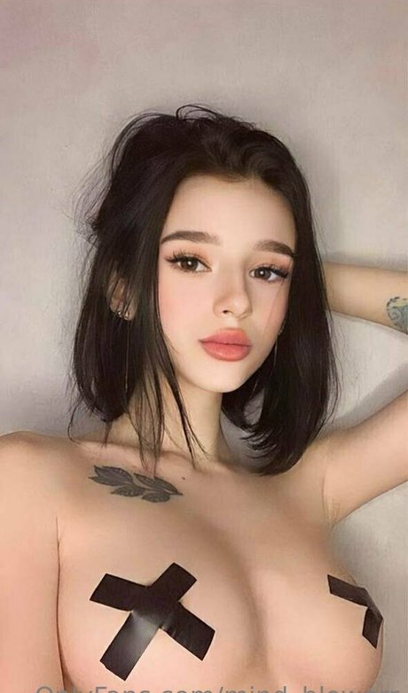 ebony bbw onlyfans pretty img