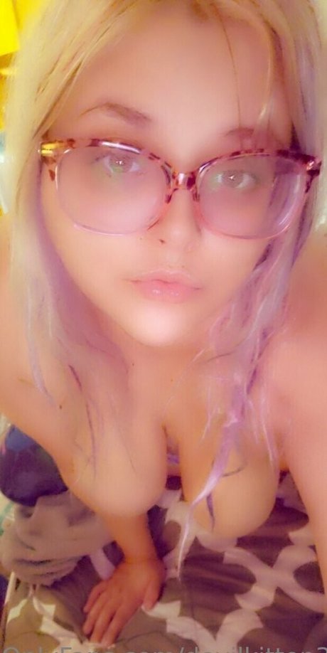 devilkitten336 xxx model pics