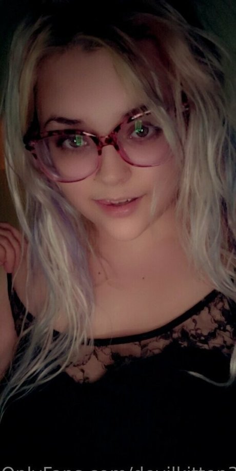 devilkitten336 free actress galleries