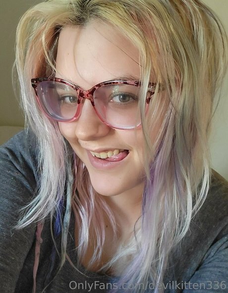 devilkitten336 pornstar art pics