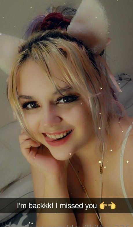 devilkitten336 adult star pics