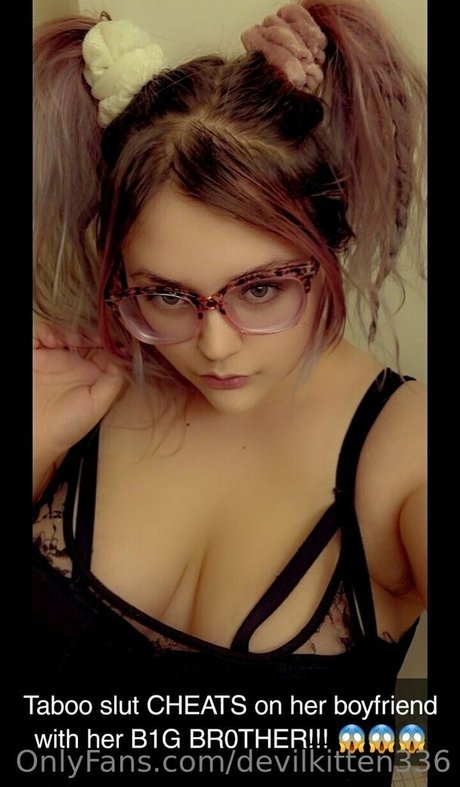 caught masturbating onlyfans beautiful nude img