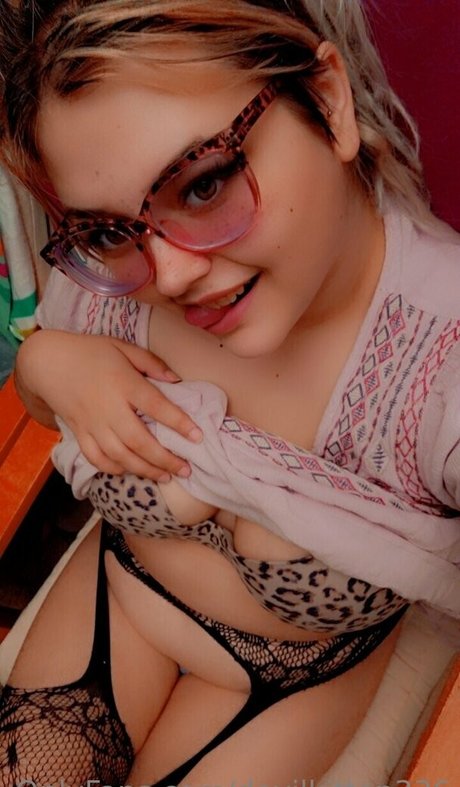 devilkitten336 pornstar high quality gallery