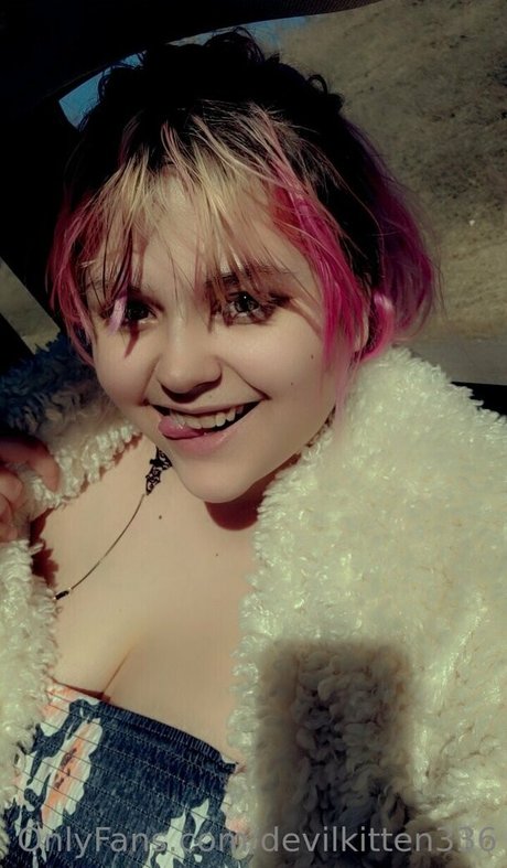 devilkitten336 erotic star images