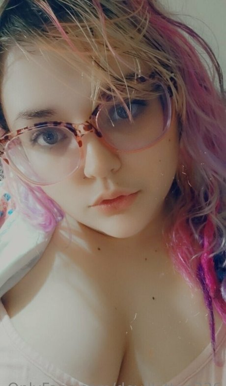 devilkitten336 adult star gallery