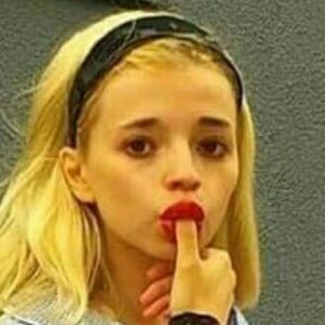 devilkitten336 pornstar sexy photos