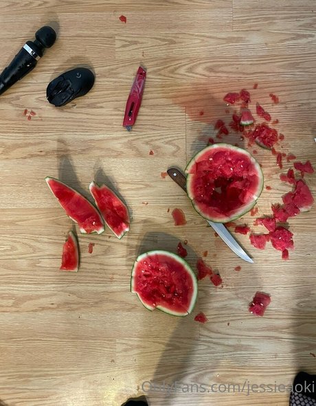 hairy vagina onlyfans sexy xxx photos