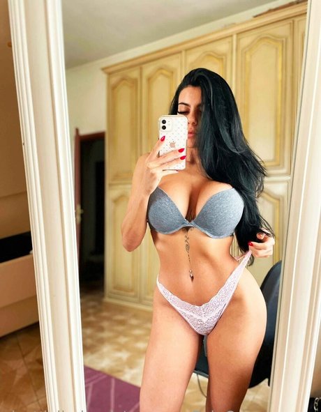 mature big tits onlyfans beautiful img