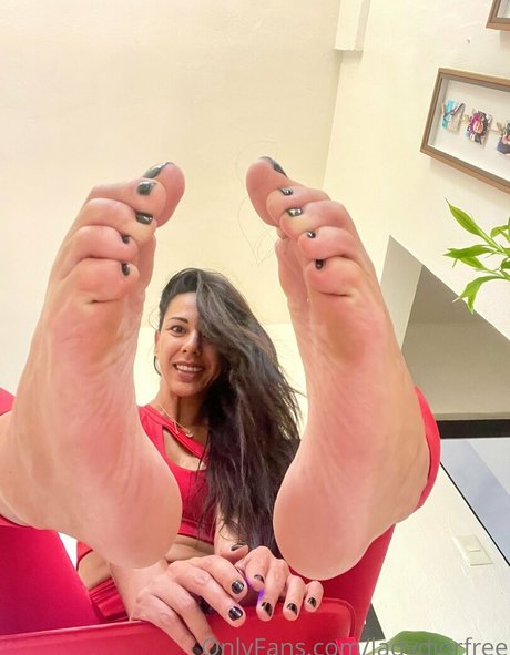 ebony skinny onlyfans sexy galleries