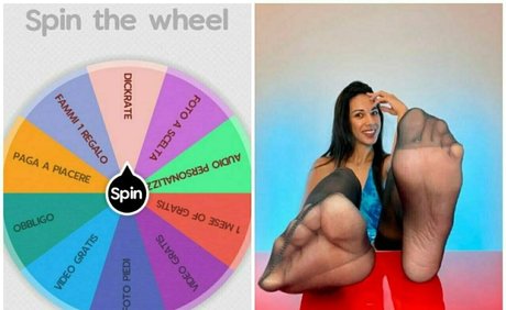 ladydiorfree pornstar art pics