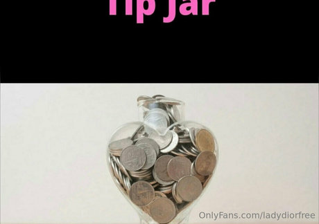 big tits mom onlyfans naked images