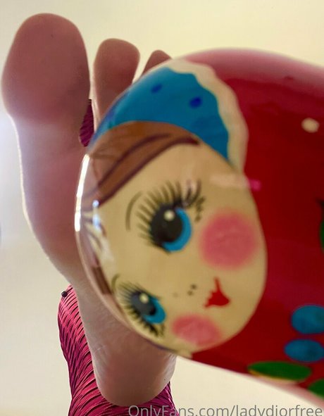 latex onlyfans exclusive galleries