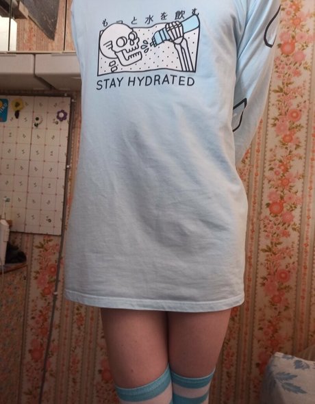 dankfemboy model porn archive