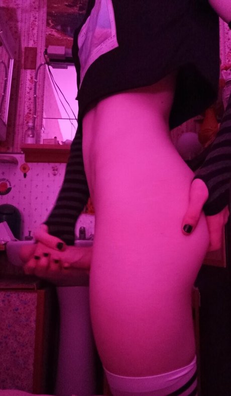 dankfemboy sex model pictures