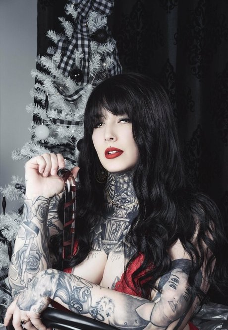 skinny milf onlyfans hd pictures