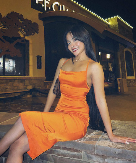 cheerleader onlyfans sexy gallery