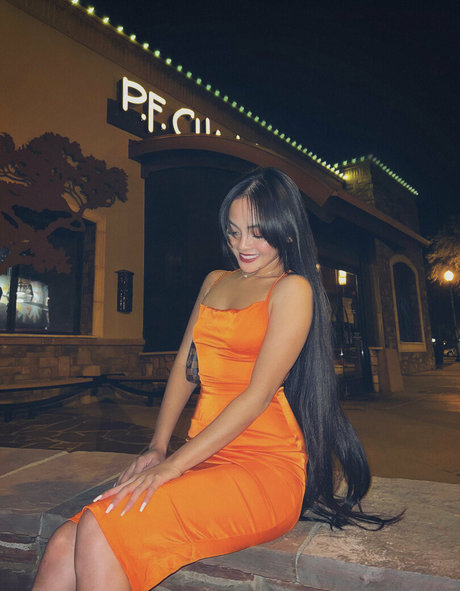 famous femboy onlyfans sex pics