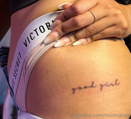 fansly onlyfans hot nude photo