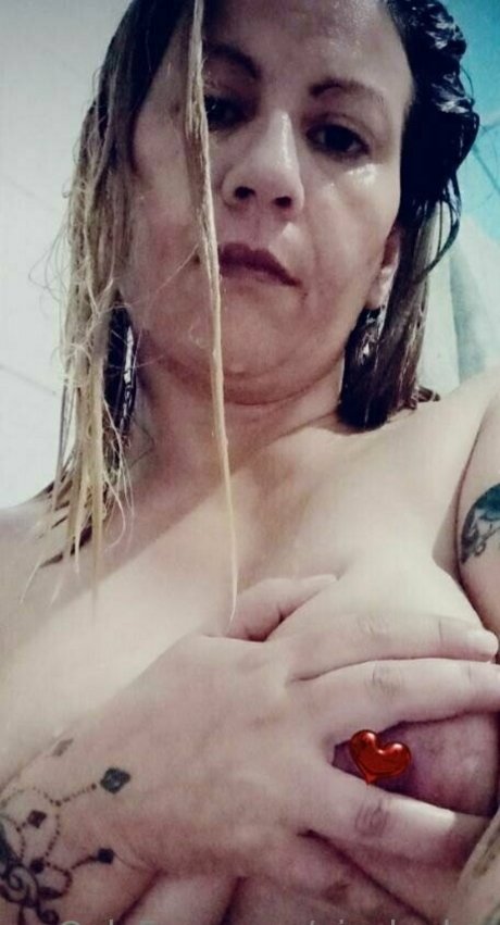 nicoleebe free actress gallery