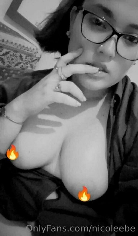 ponytail onlyfans hot pic