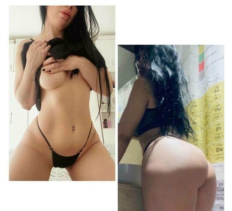 nicoleebe nice star galleries