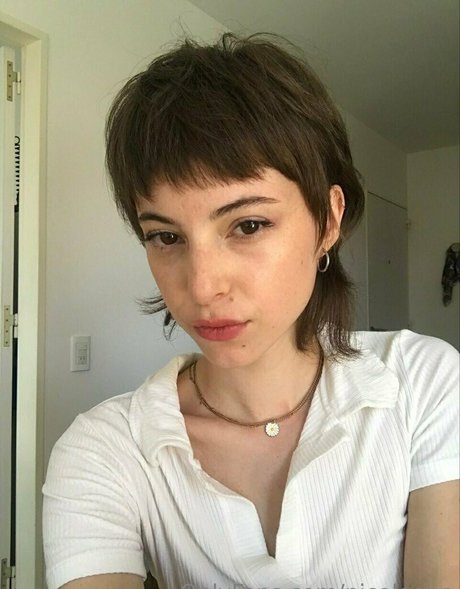 nicoleebe sexy star pic