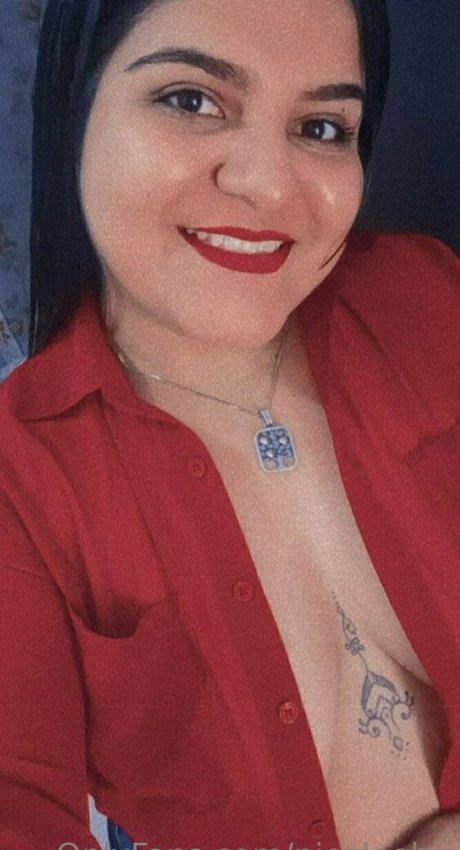 nicoleebe adult actress gallery