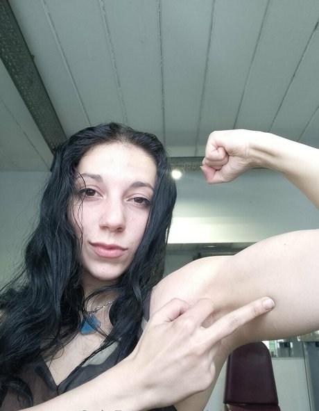 mini beast ropes Photo Gallery