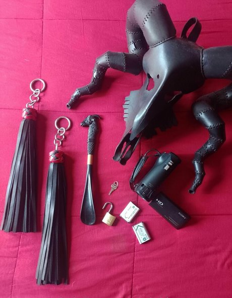 mini beast ropes high quality actress picture