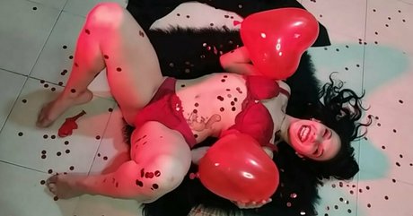 mini beast ropes nice actress archive