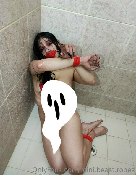 mini beast ropes star sex images