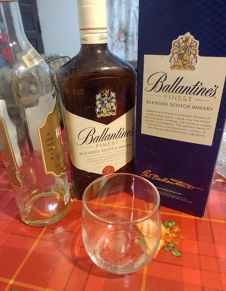 mini beast ropes top actress archive