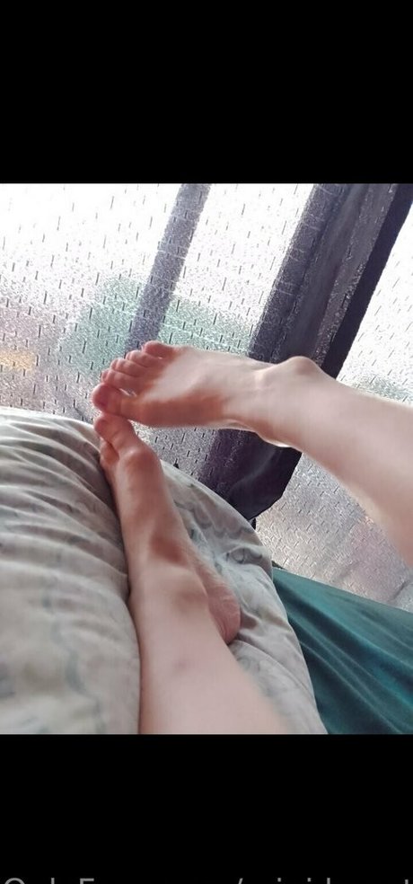 mini beast ropes best actress galleries