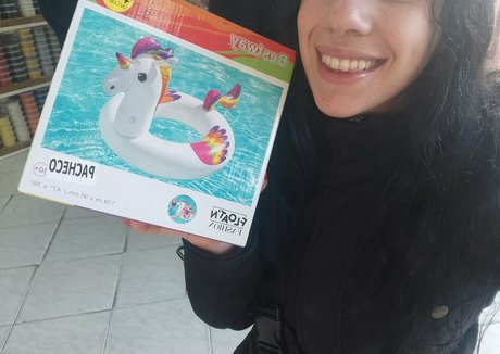 mini beast ropes pretty star images