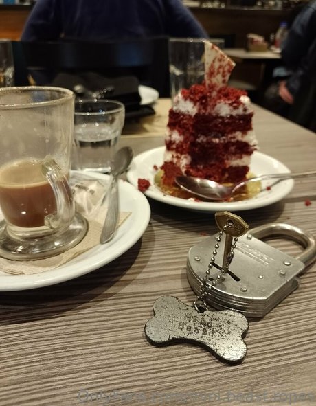 mini beast ropes nude model pictures